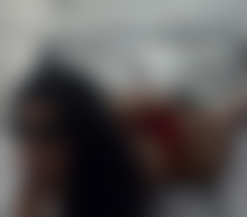 Escorts North London South Tottenham - North London - Photos for Latina new in the town please call me